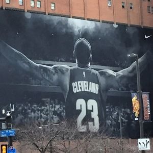 Meet your Posher, Kevin